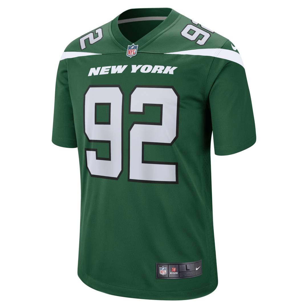 cheap legit nfl jerseys nfl jerseys $39.99