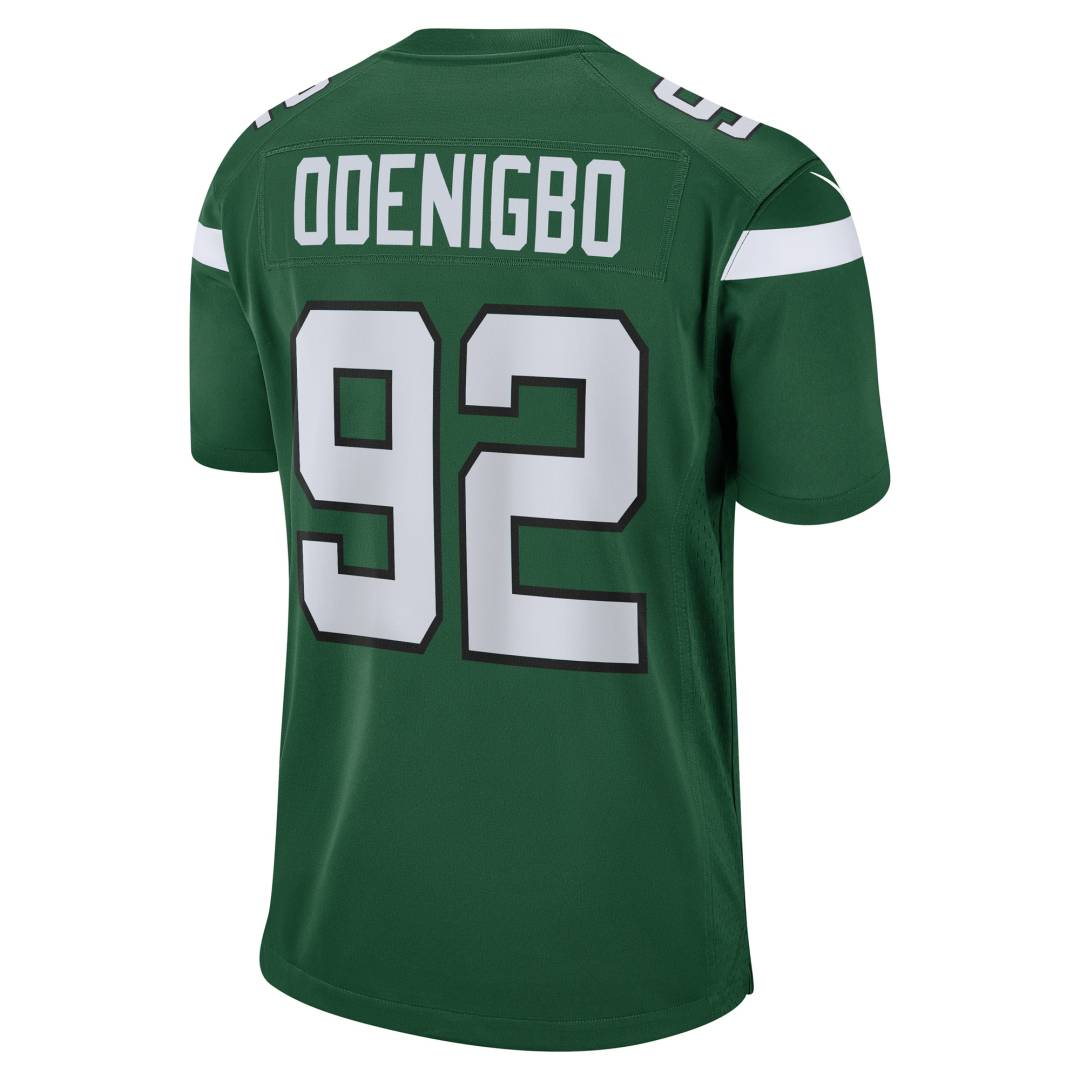 nfl jerseys uk cheap wholesale original football jerseys nfl jerseys as hockey jerseys