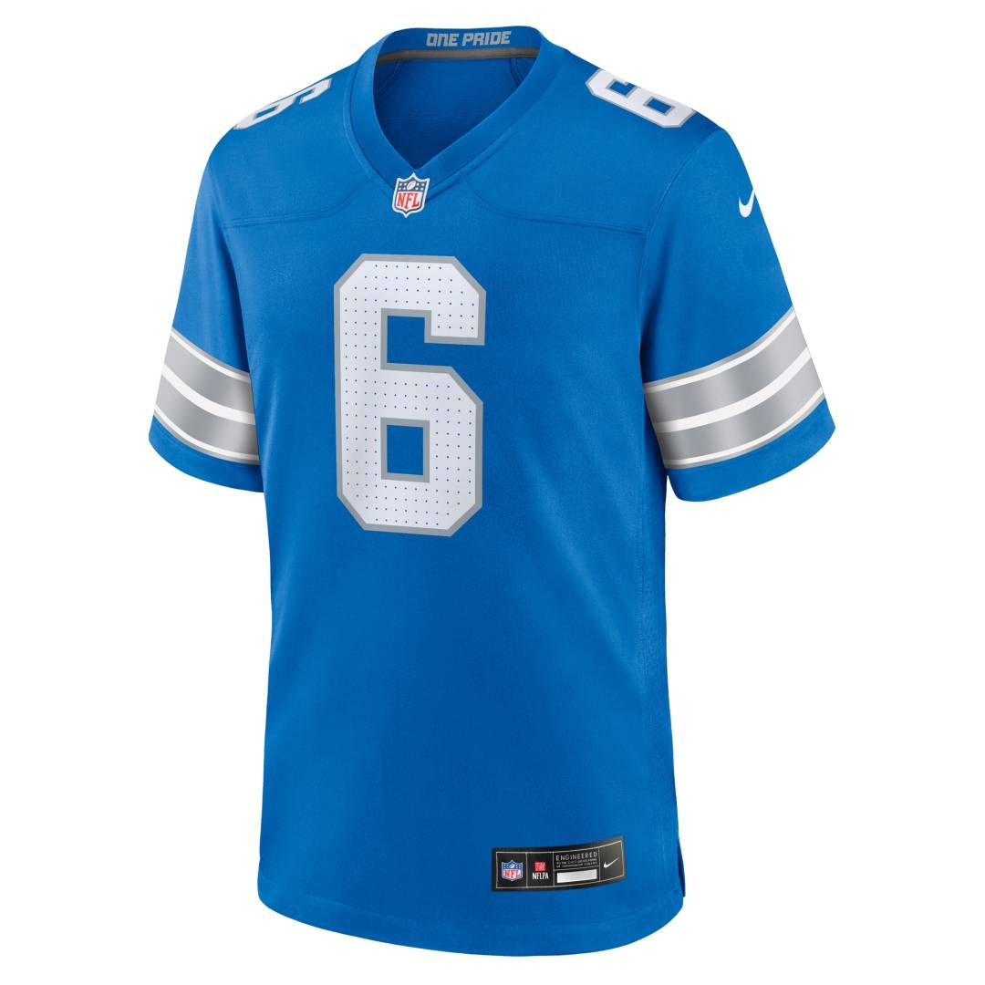 best cheap nfl tickets good cheap nfl jerseys men's nfl jerseys under $60