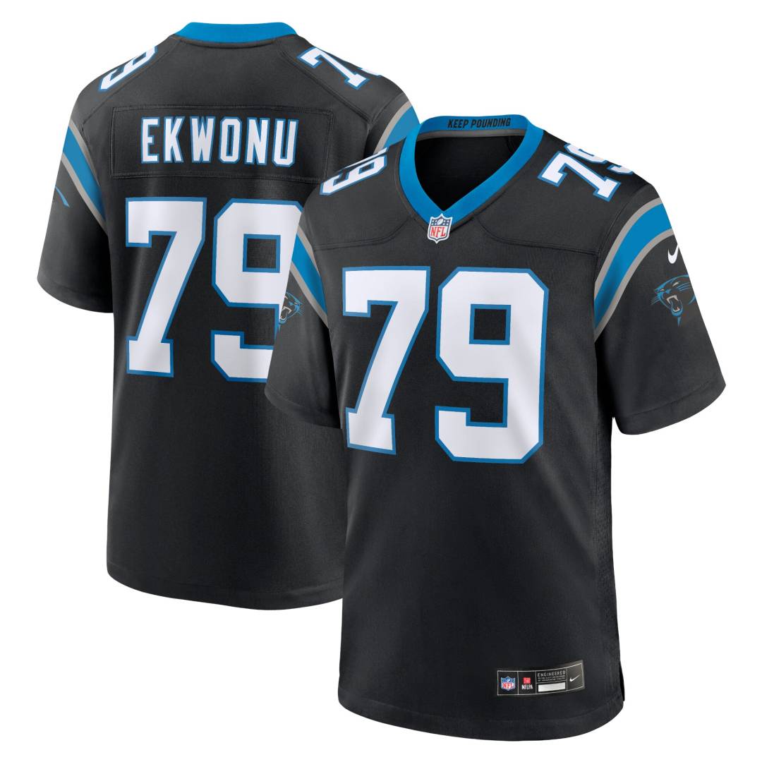 cheap nfl nike jerseys men's cheap nfl jersey