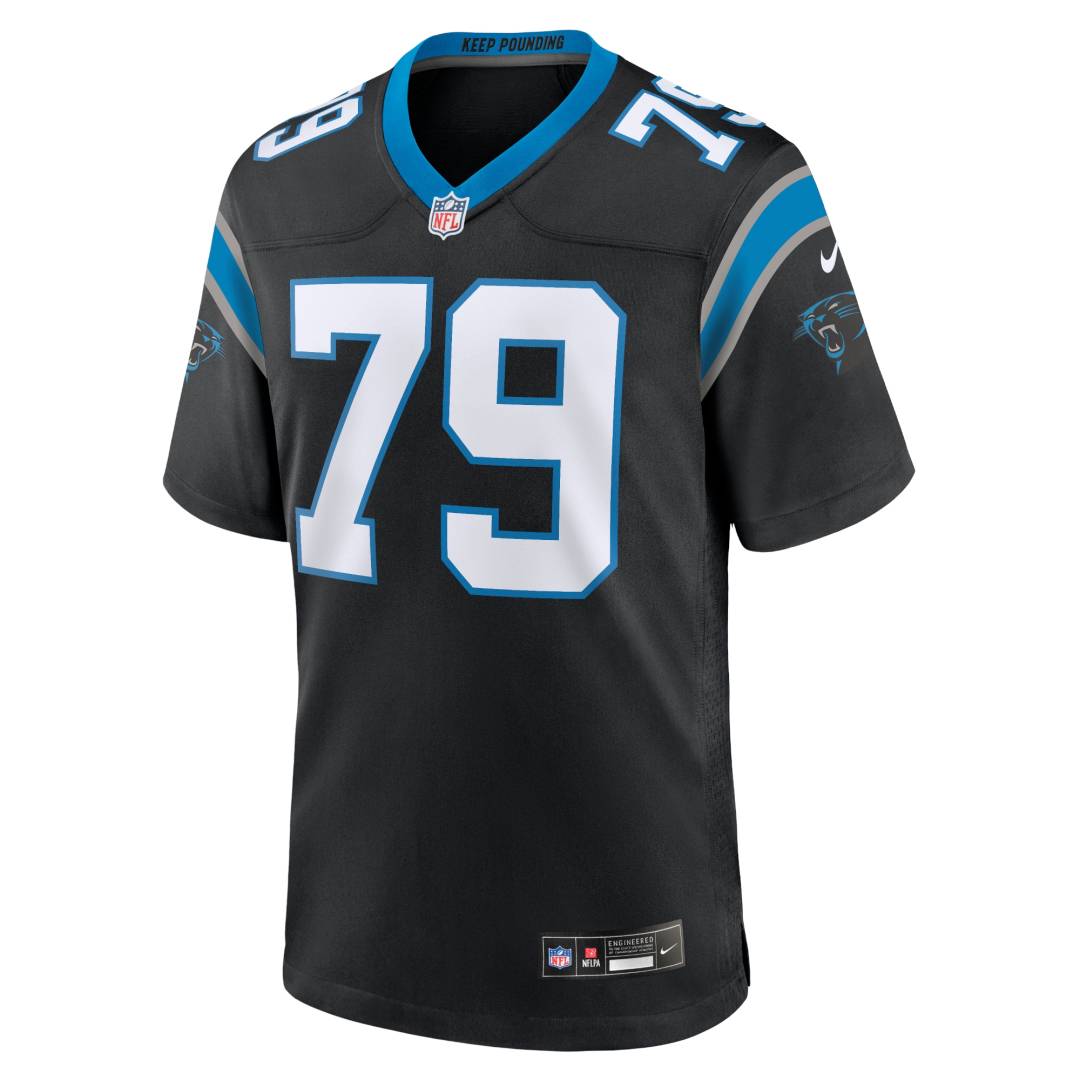 nfl jerseys louisville ky nfl cheap shots