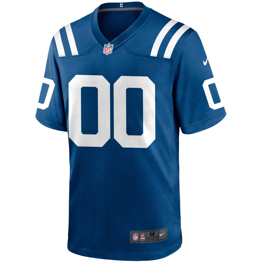cheap nike nfl jerseys china custom nfl jerseys 49ers