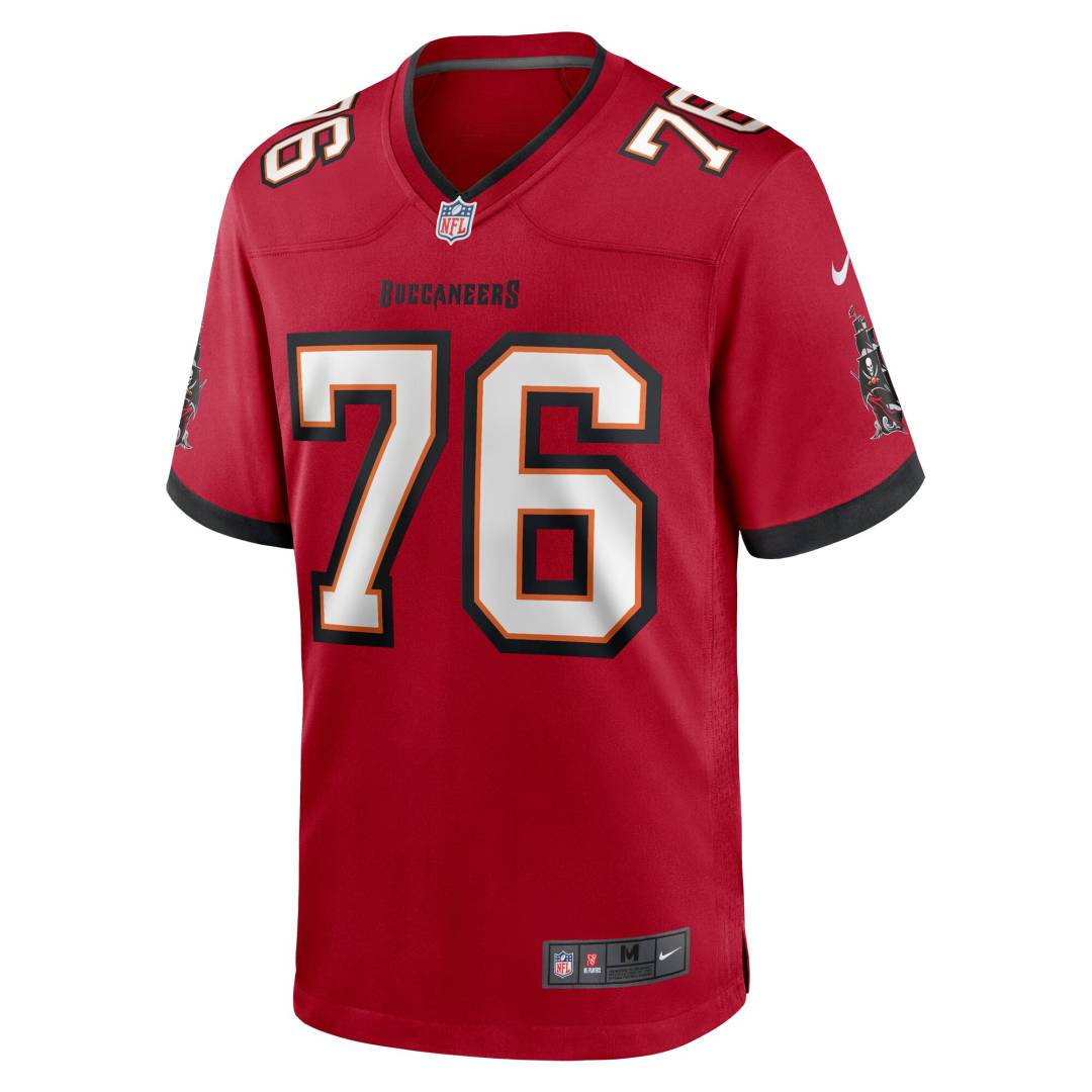 90s nfl jersey outfit cheap nfl tickets without fees cheap international football shirts
