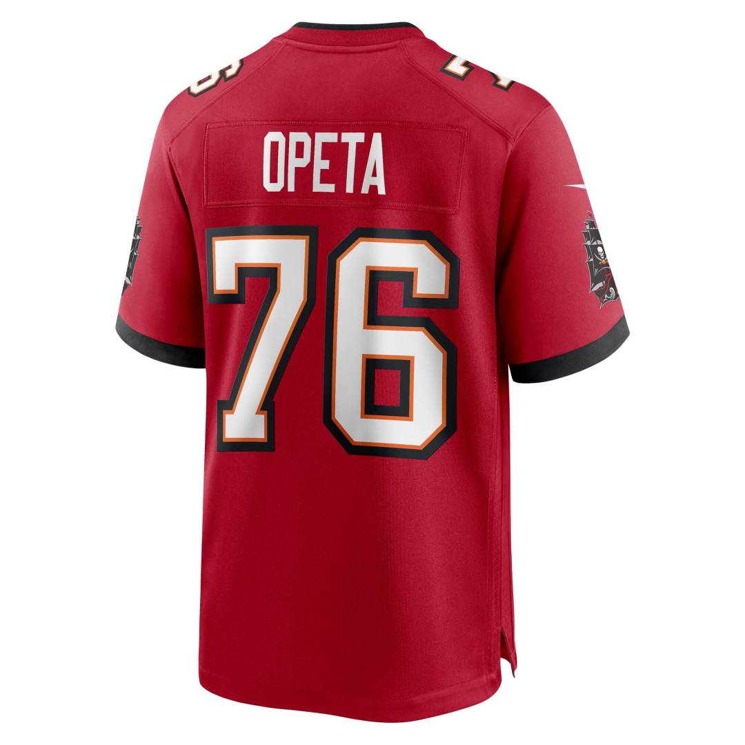 30 dollar nfl jerseys cheap football deals