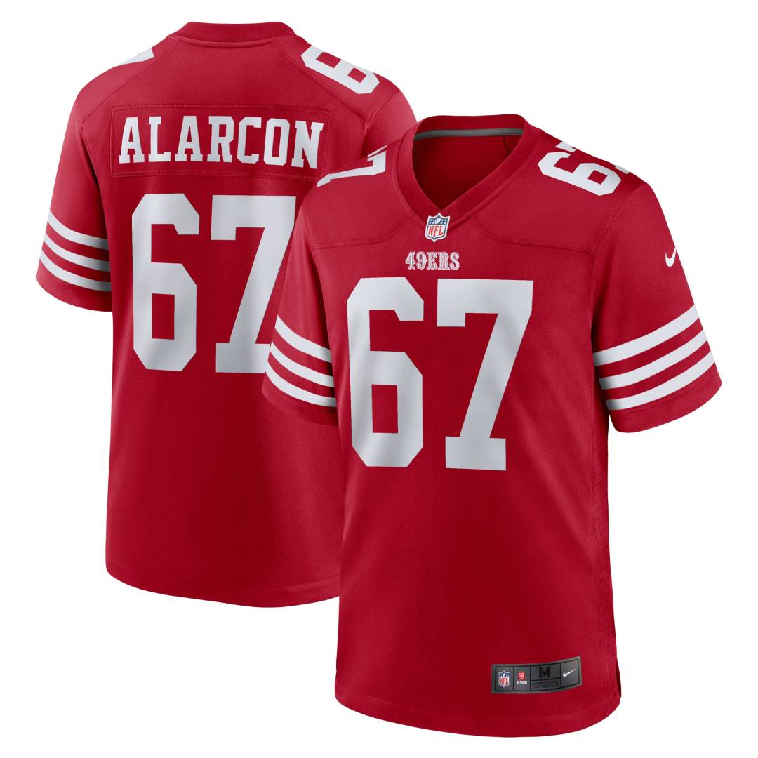 wholesale nfl t-shirts kelly green nfl jersey kids nfl jerseys