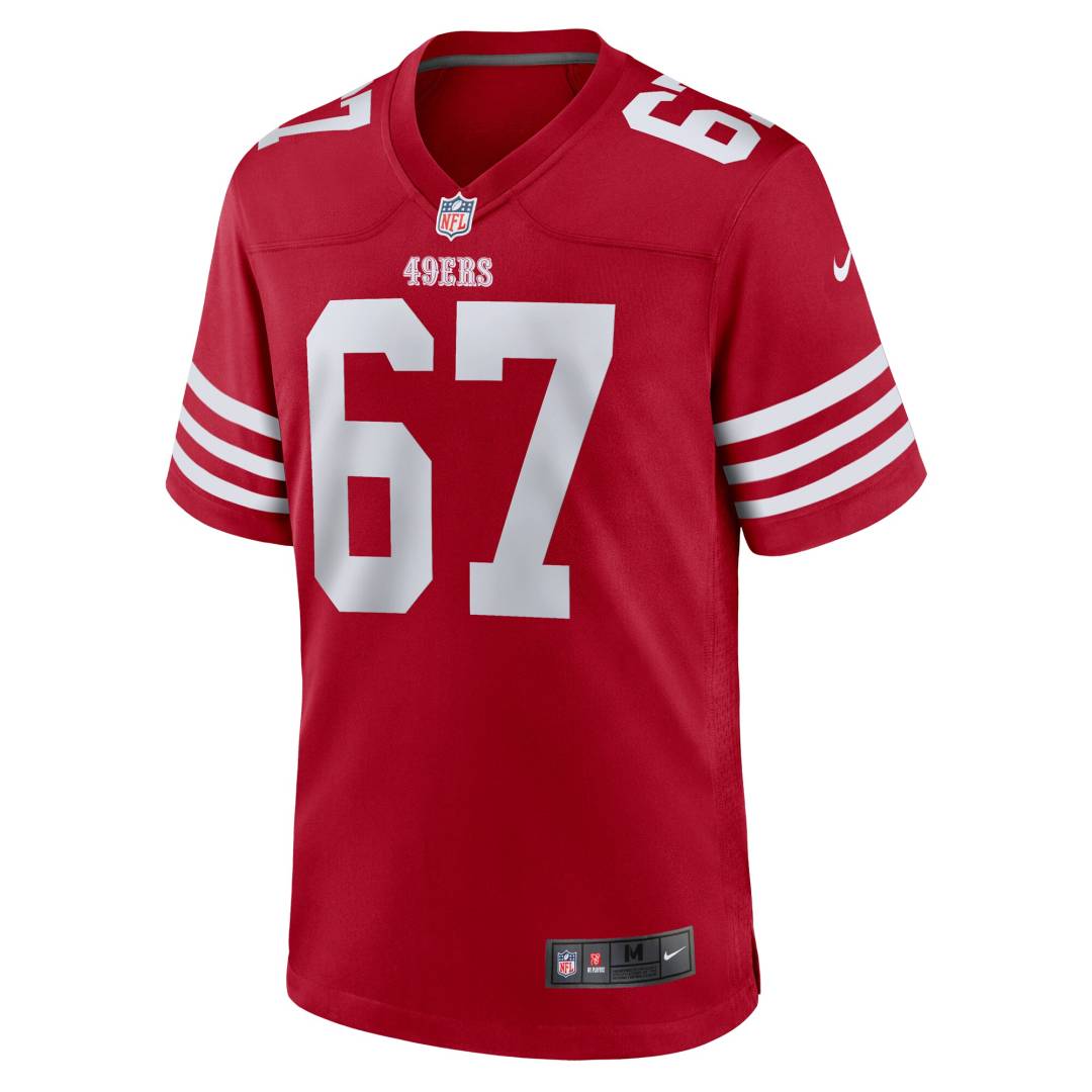 nfl big chain necklace wholesale cheap stitched nfl jerseys