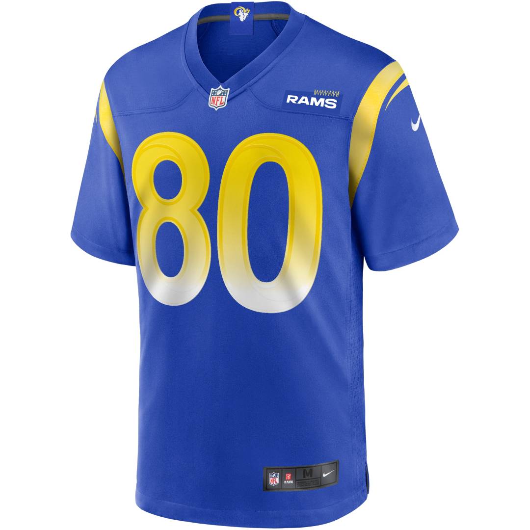 different types of nfl jerseys nfl jerseys plus size cheap nfl tickets without fees