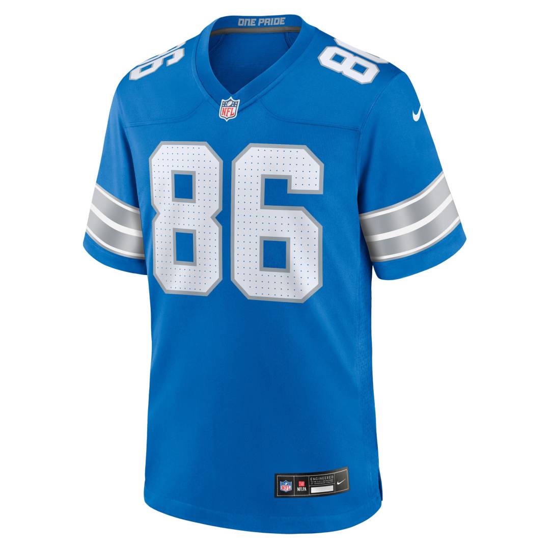 wholesale and retail salary vintage nfl jersey outfit nfl ornaments cheap