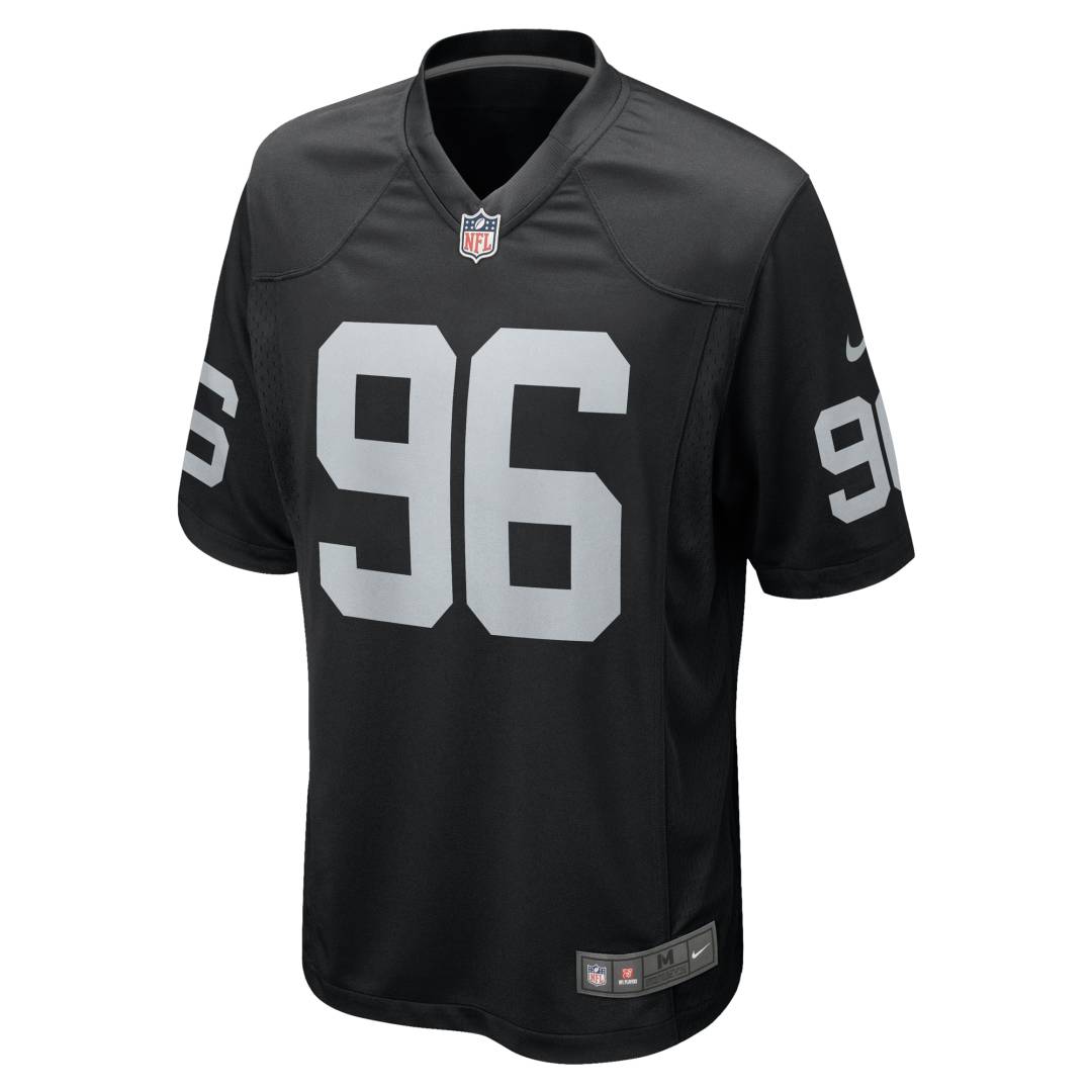 top 5 selling nfl jerseys 2023 nfl jerseys visalia nfl jerseys for cheap
