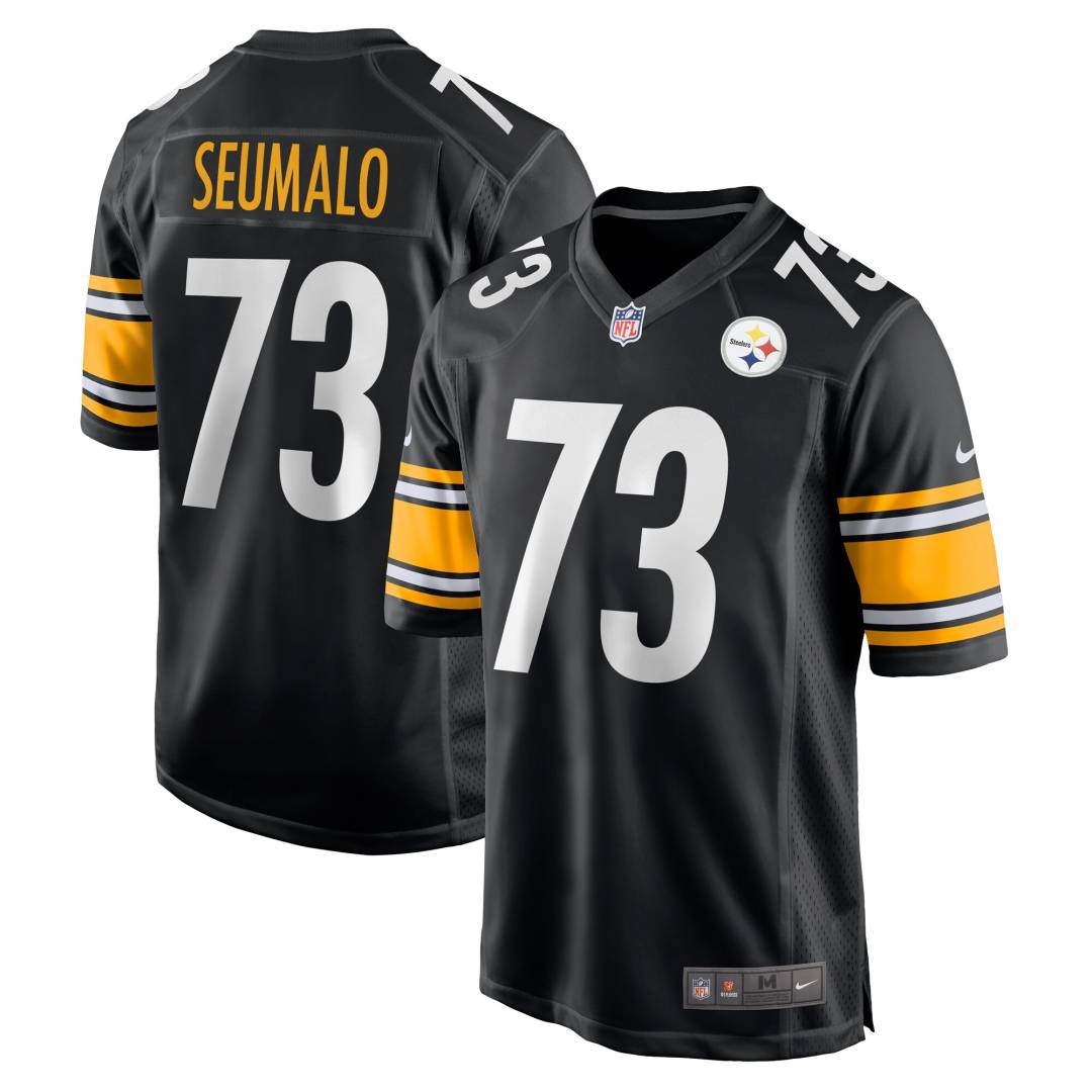 nfl jerseys qatar available nfl players