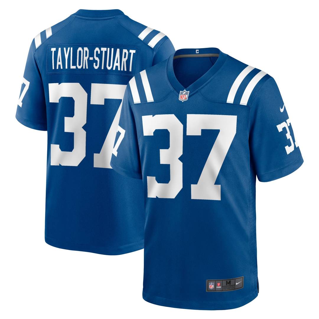 wholesale nfl jerseys usa nfl jerseys deals youth nfl jerseys near me
