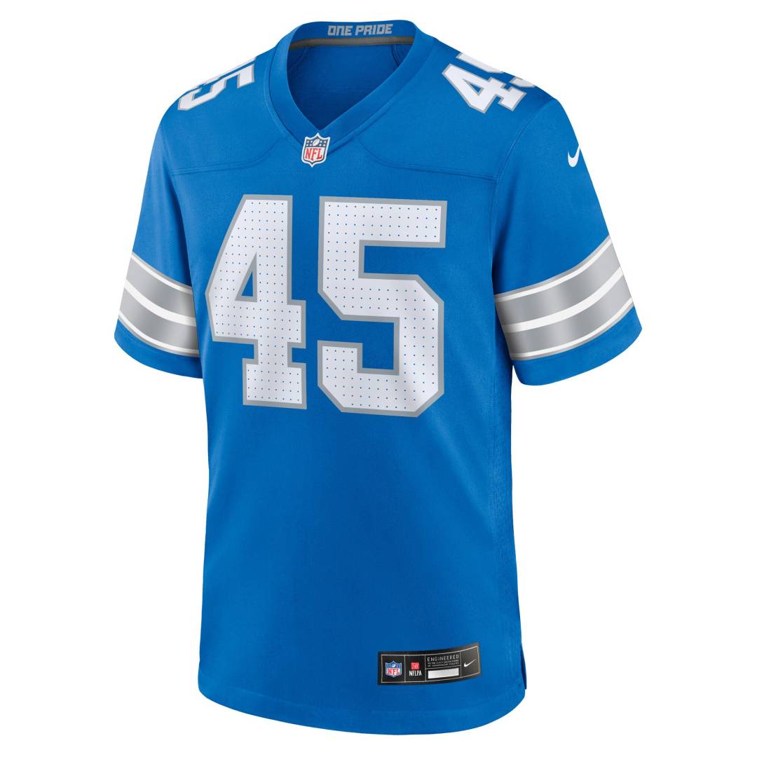 fanatics nfl jersey nfl jersey 79