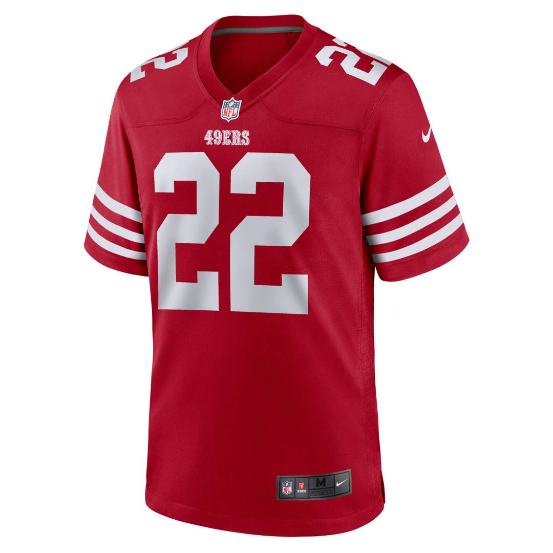 what is the best nfl jersey chiefs nfl jersey vintage nfl jerseys ebay