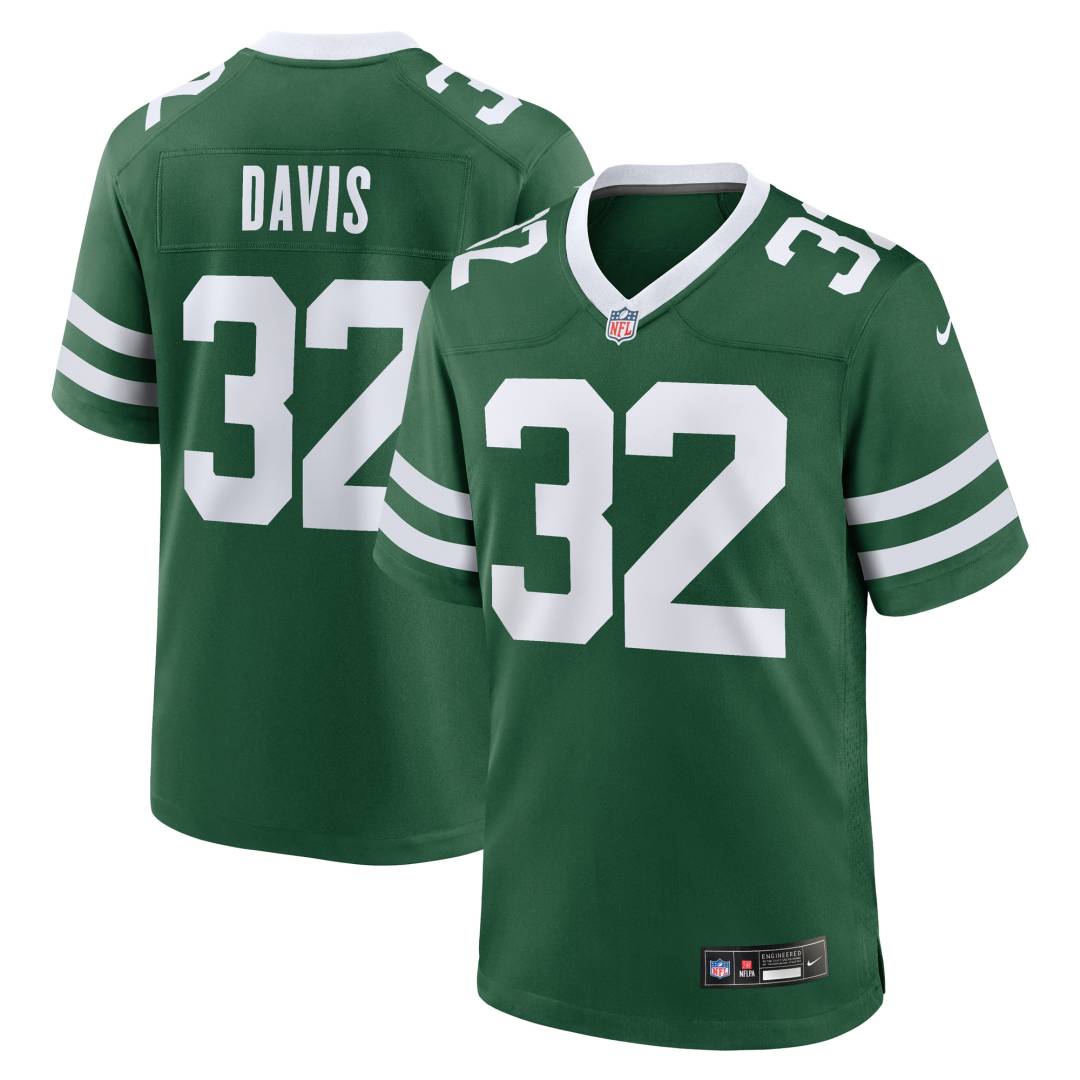 fake nfl jerseys reddit nfl jersey back