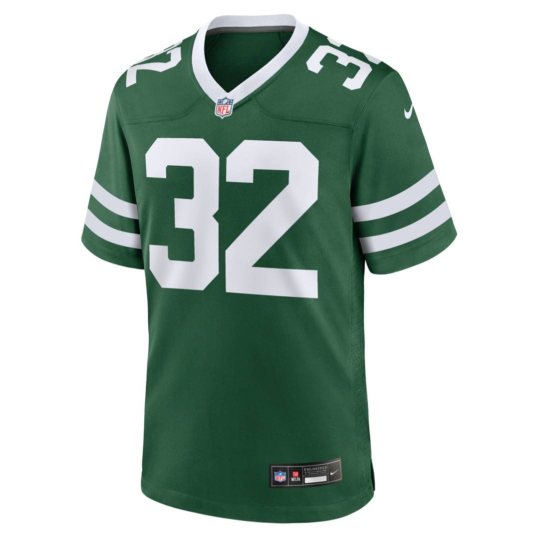 cheap football kits reddit are nfl jerseys true to size