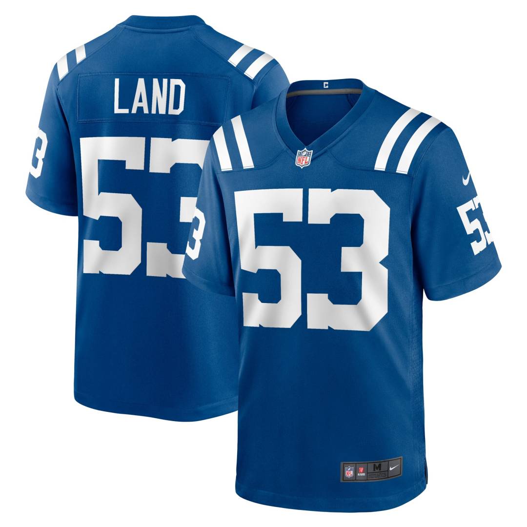 2024 nfl jersey nfl jerseys without names