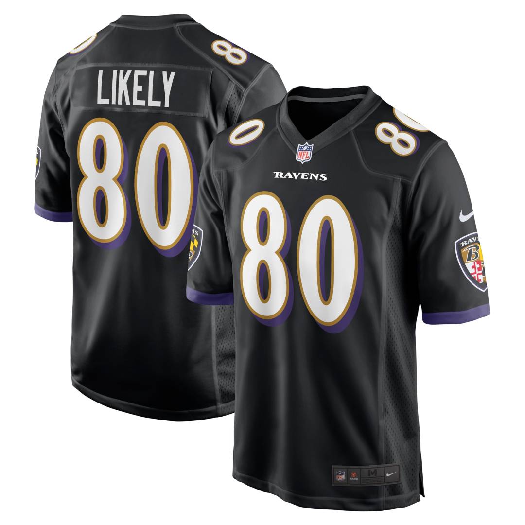 cool nfl jerseys madden nfl 24 cheap key