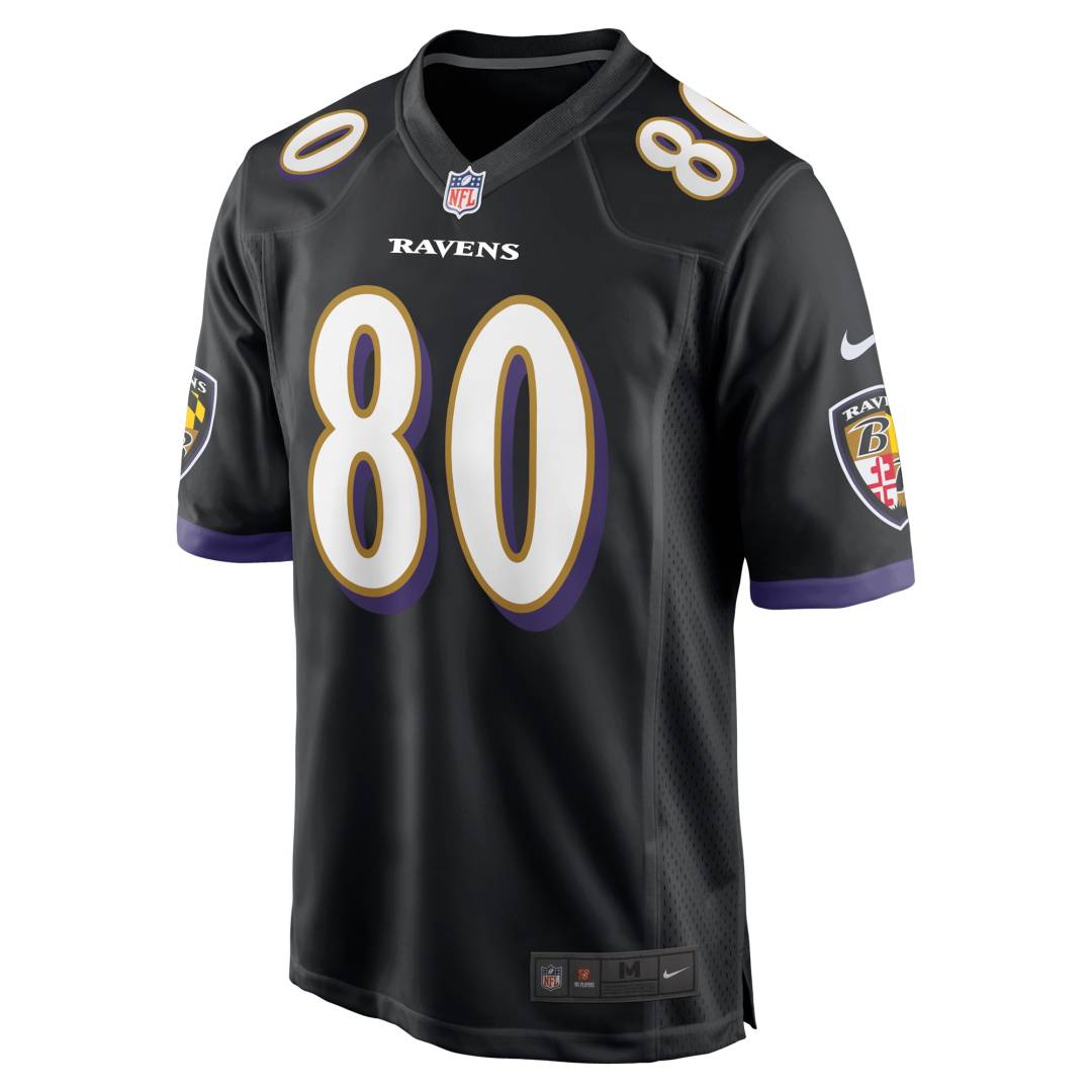 2022 nfl jersey sales nfl jerseys on clearance
