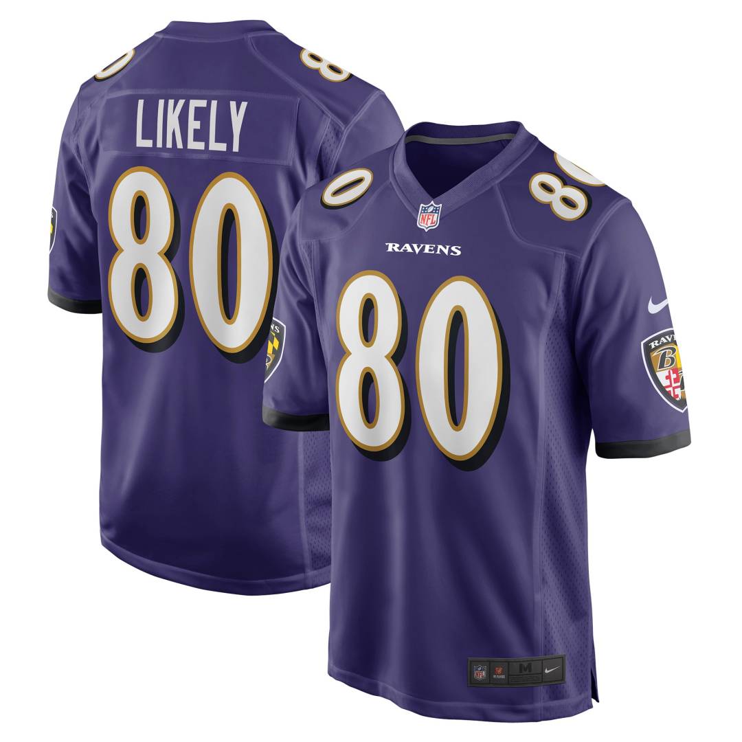 cheap nfl jerseys under $50 how to buy cheap nfl tickets