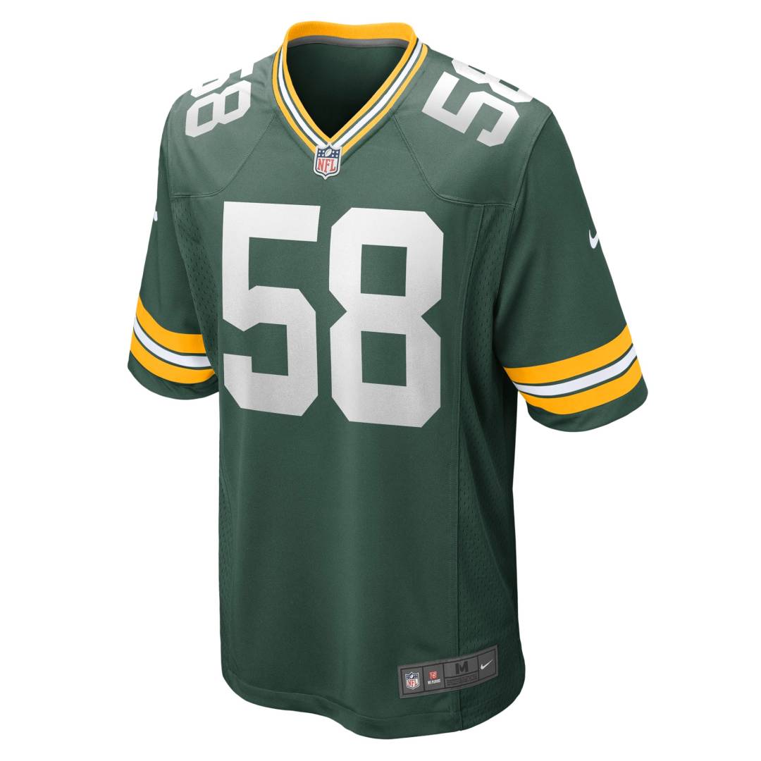 nfl jersey green 49ers nfl jersey