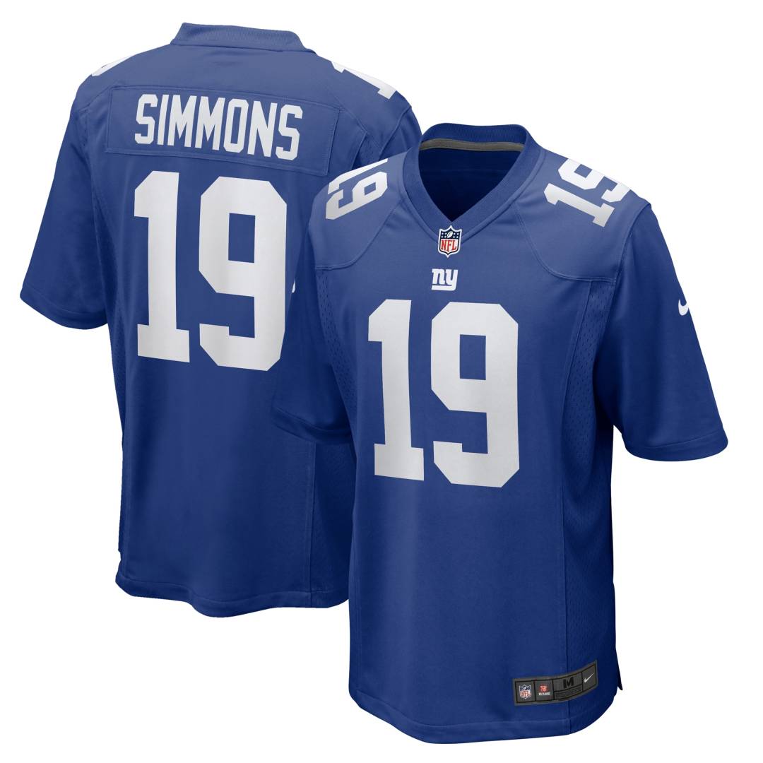 cheap nfl jerseys usa cheap nfl jerseys free shipping