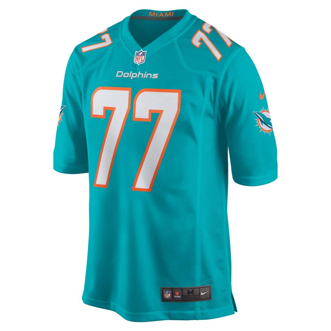 90s nfl jersey nfl jerseys china cheap football elite boots