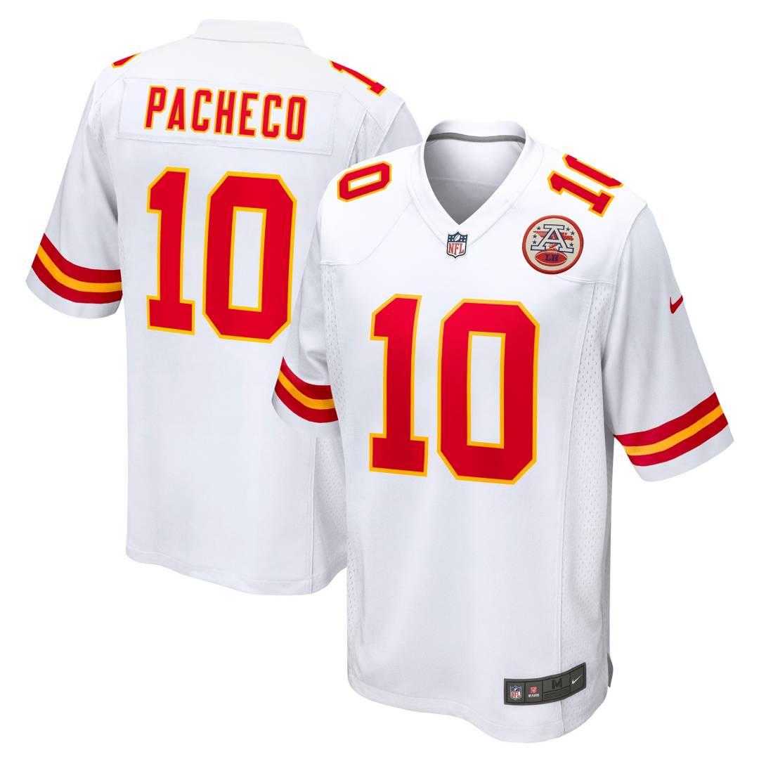 nfl jersey lamar jackson nfl jersey 3 nfl jerseys 55
