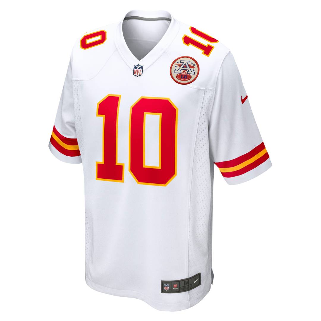 chiefs nfl jersey nfl jersey replicas