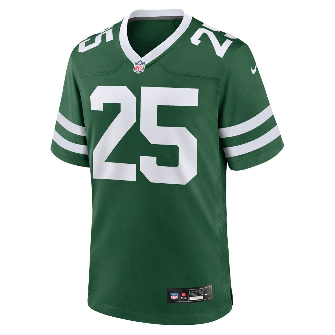 2022 cheap nfl cheap nfl cards nfl jersey 80 off