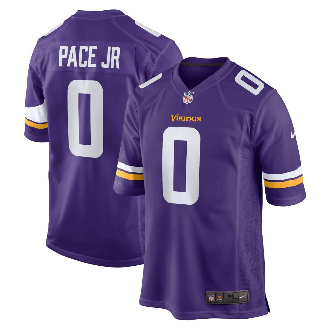 nfl jerseys under $70 all nfl jerseys 2023