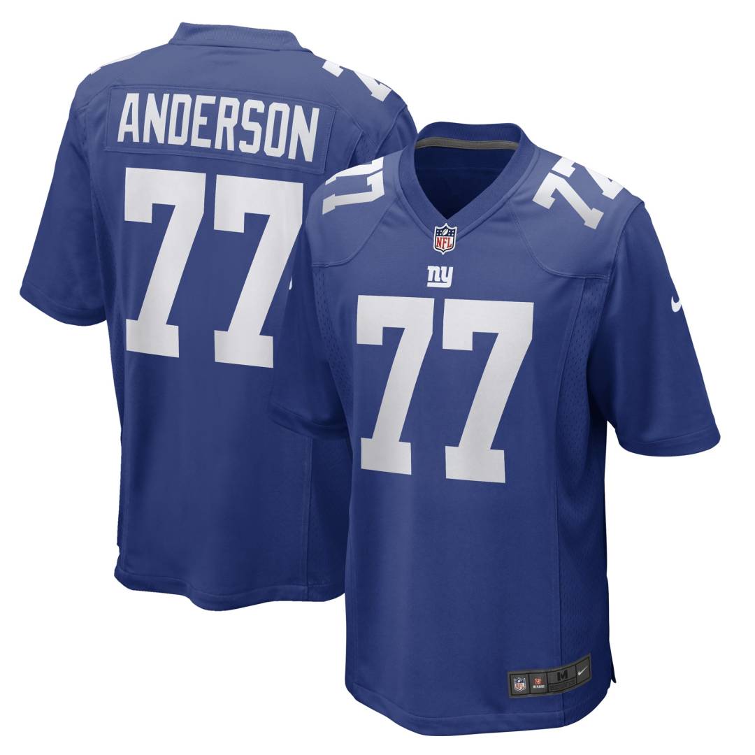 88 nfl jersey best cheap nfl jerseys