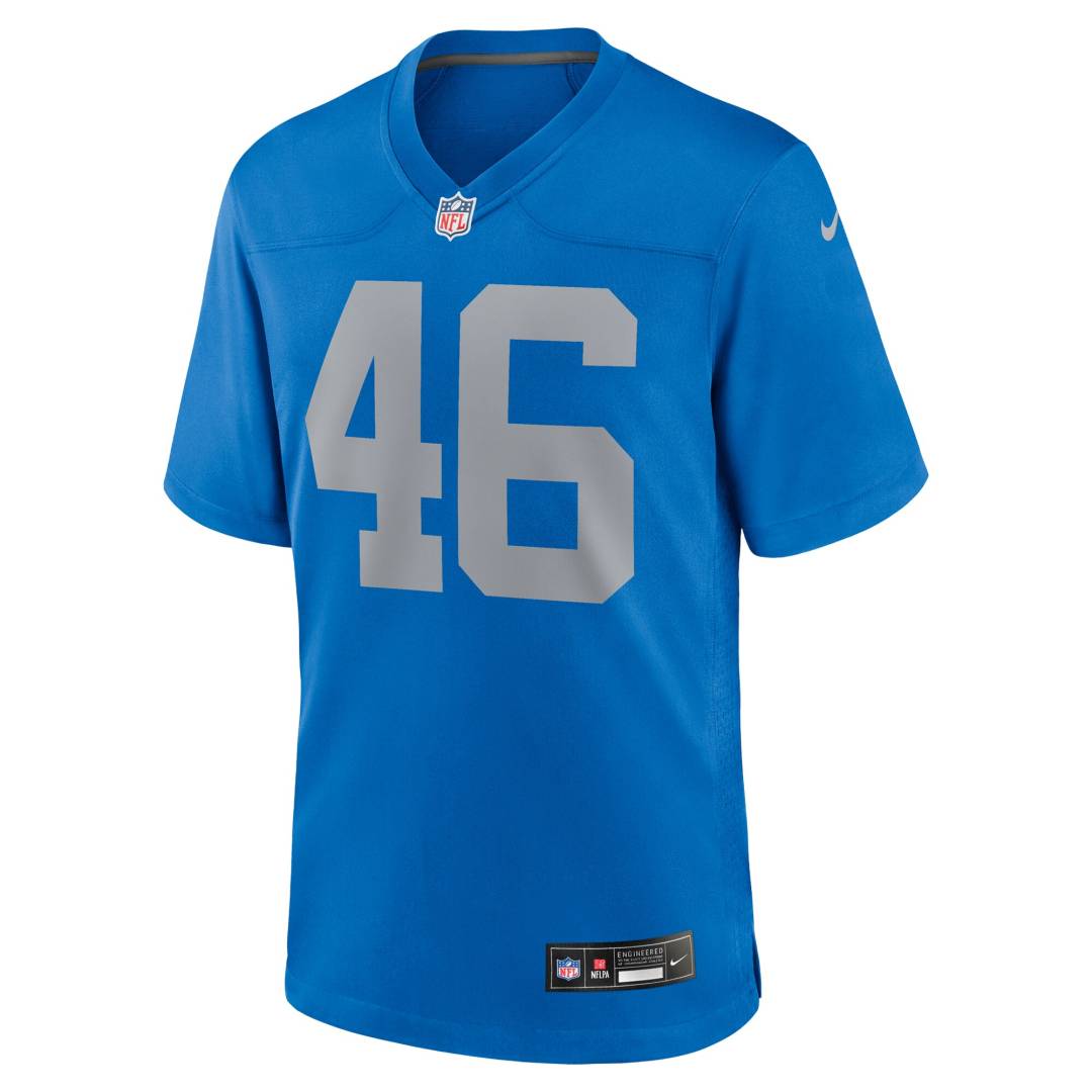 wholesale nfl football jerseys youth xl nfl jersey zach wilson nfl jersey