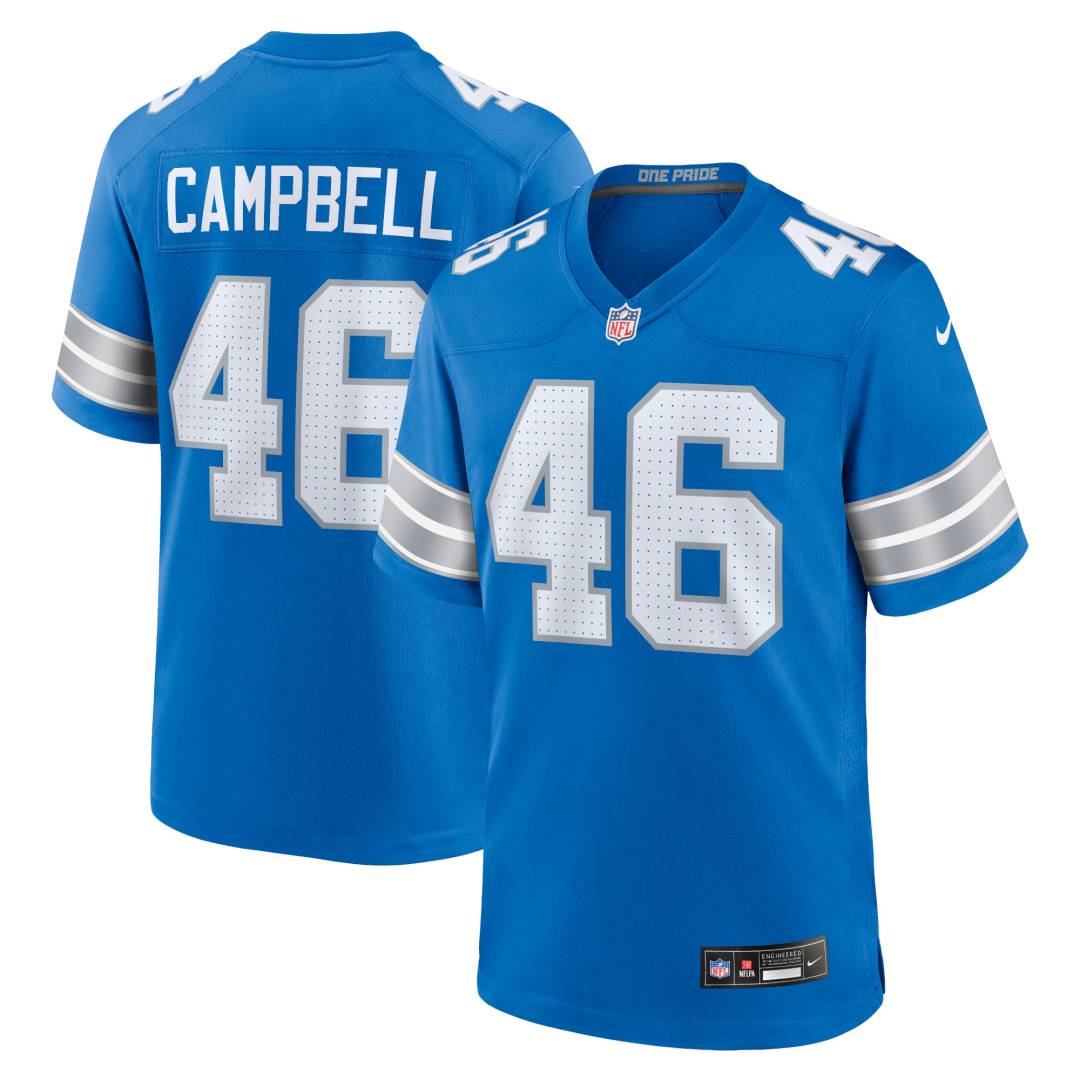 football jersey 02 reddit cheap nfl tickets
