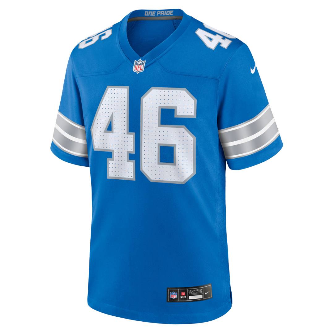on field nfl jerseys authentic nfl jerseys numbers nfl jerseys 6xl