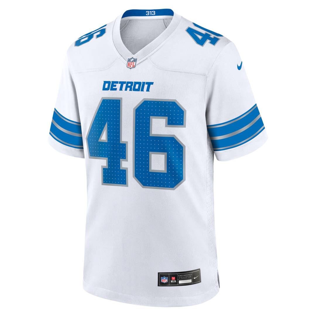 nfl jerseys jaguars nfl jerseys kingston
