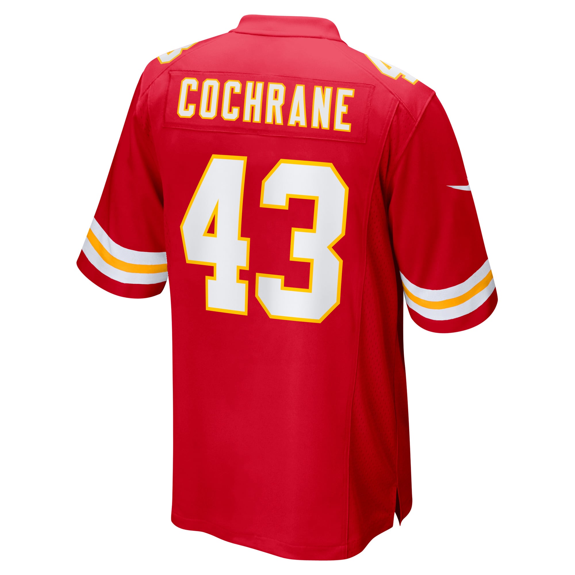 real nfl jersey kids nfl jerseys cheap
