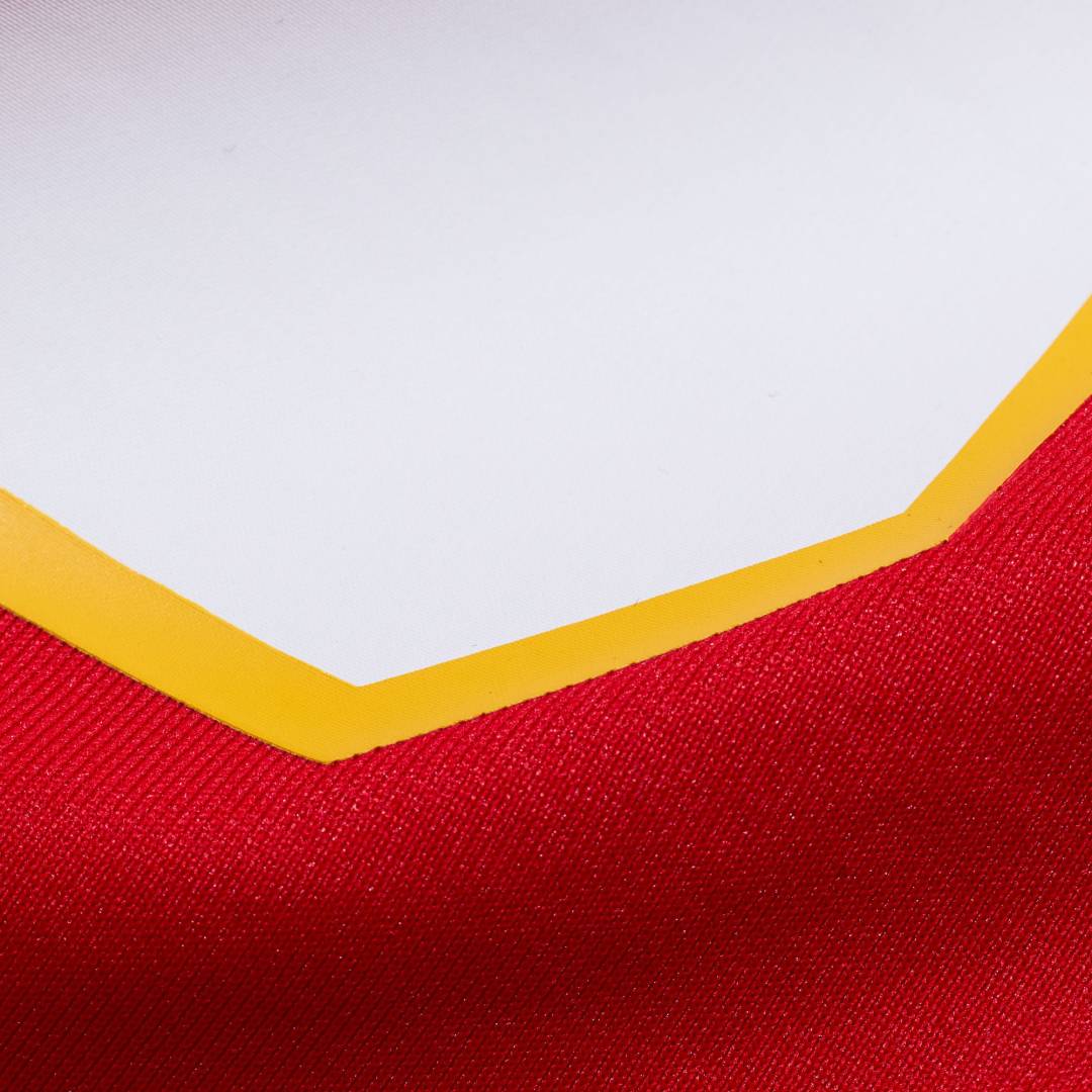 top 10 nfl jerseys of all time limited nfl jersey