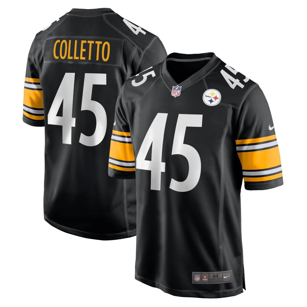what does the c mean on nfl jerseys 6 nfl teams with black home jerseys where to buy cheap nfl gear