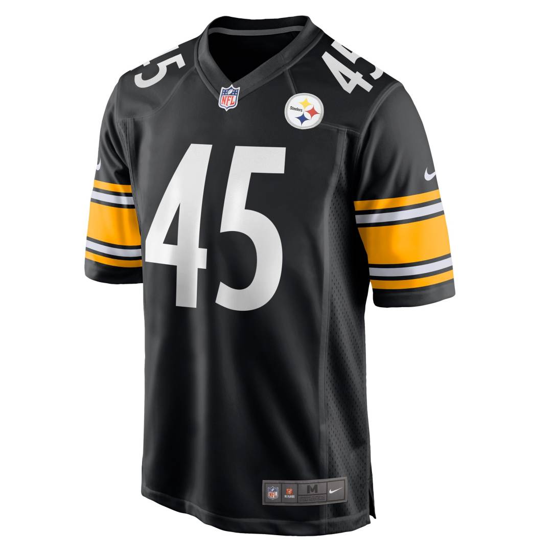 nfl jersey vip reviews best place to buy cheap nfl jerseys