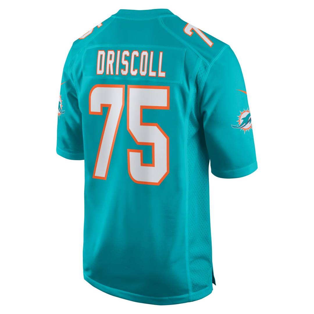 best place to buy cheap nfl jerseys nfl jerseys youth xl
