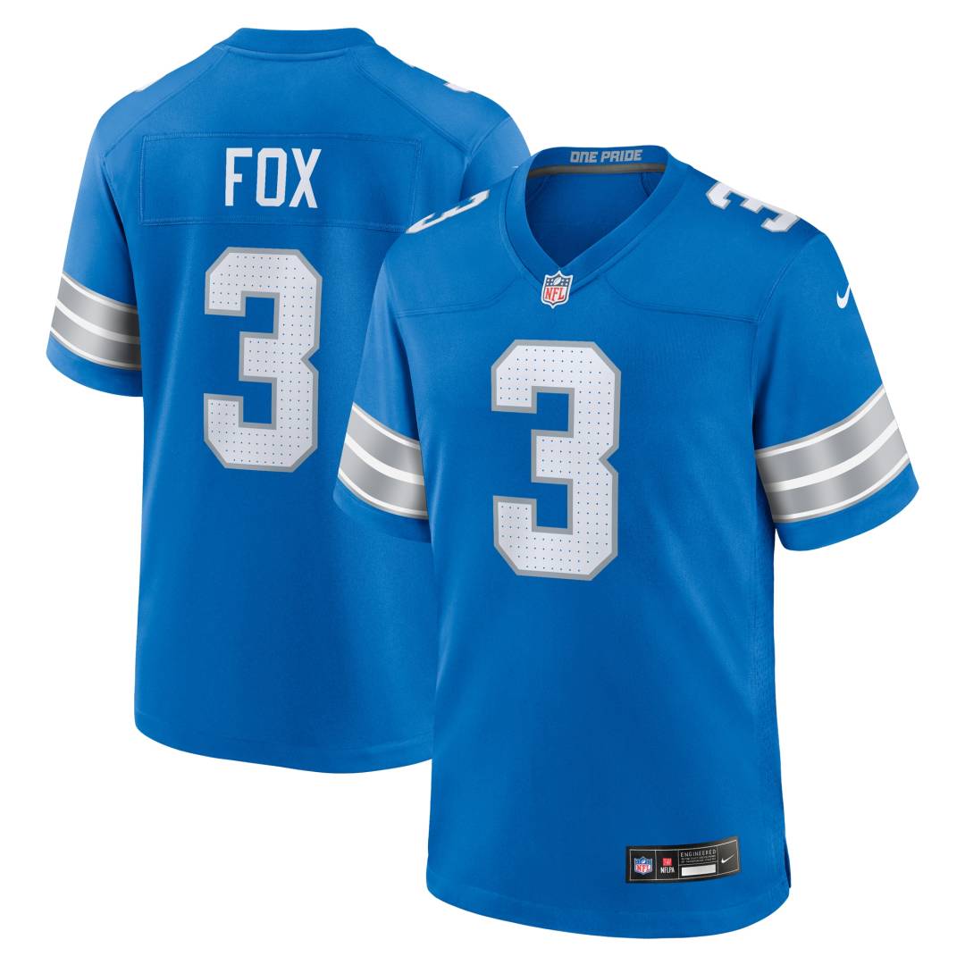 3 digit nfl jersey nfl jerseys dhgate reddit