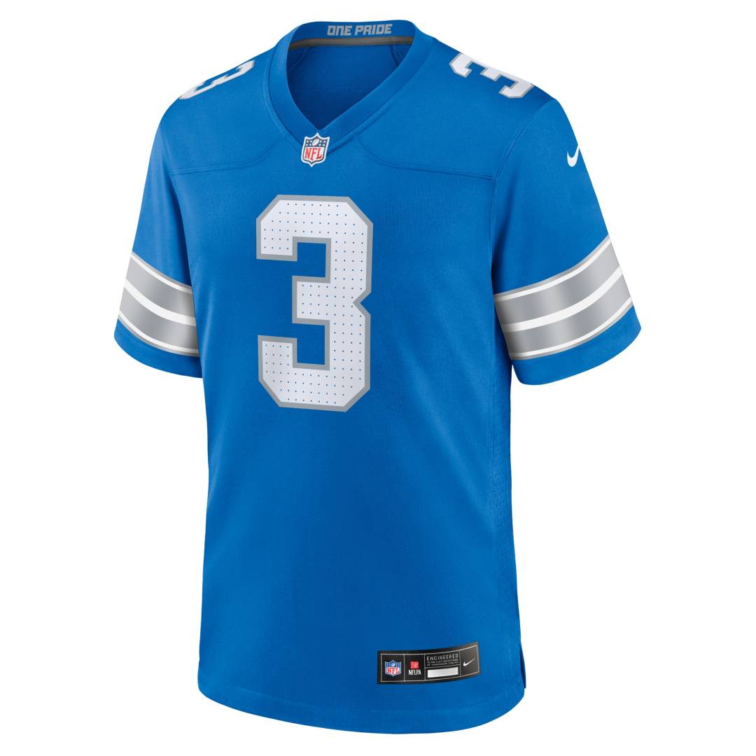 nfl jersey nearby nfl jersey 86 fire nfl jerseys