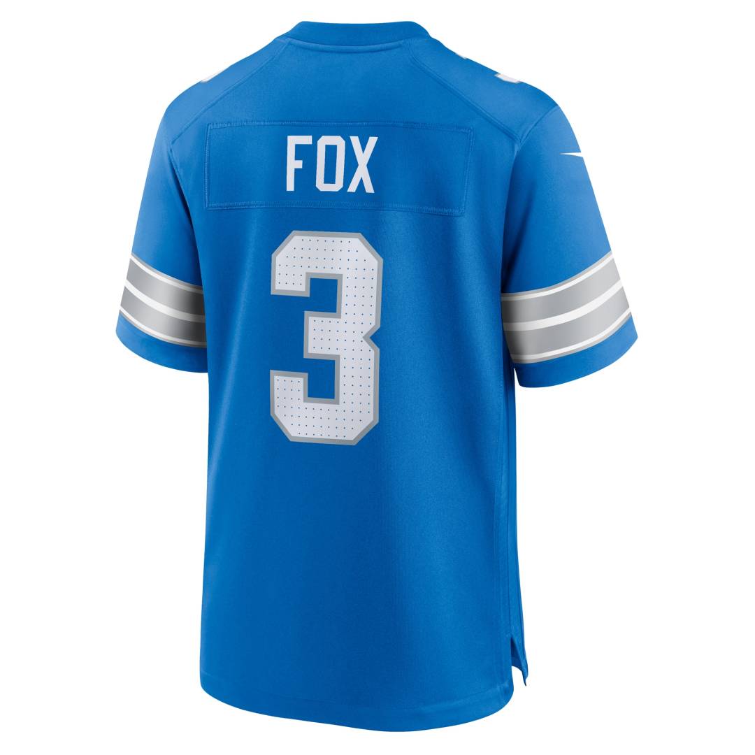 nfl jersey wholesale distributors nfl jerseys under $60 nfl jersey 2024