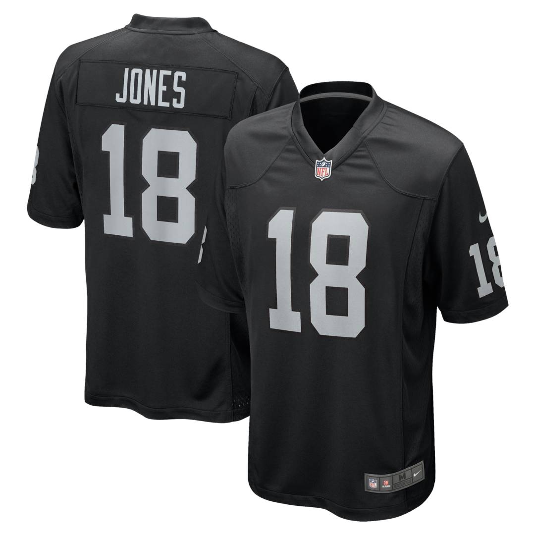 nfl jerseys embroidered letters wholesale nfl patches