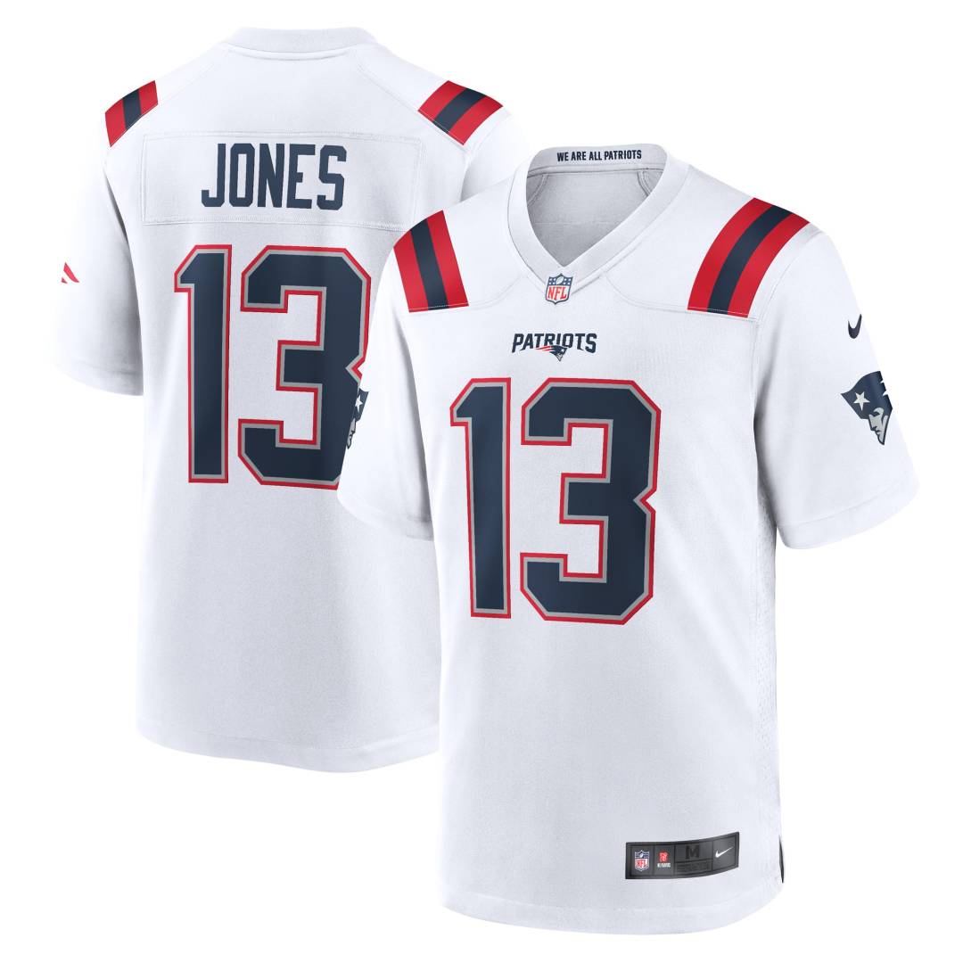 best cheap nfl jerseys reddit nfl jerseys 1990s