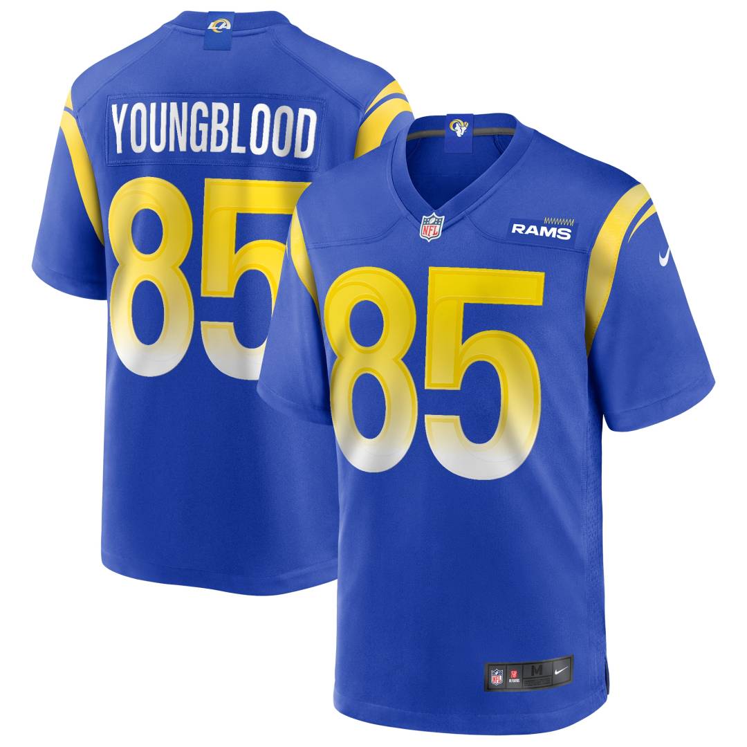 cheap nfl jerseys near me cheap nfl football jerseys from china