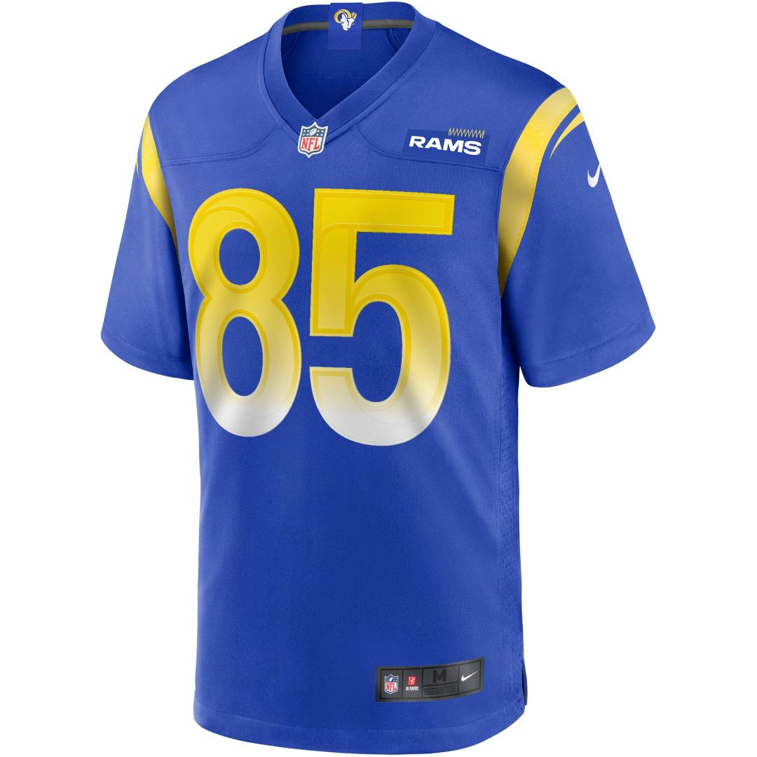 cheap authentic nike elite nfl jerseys nfl jerseys vinted 67 nfl jersey