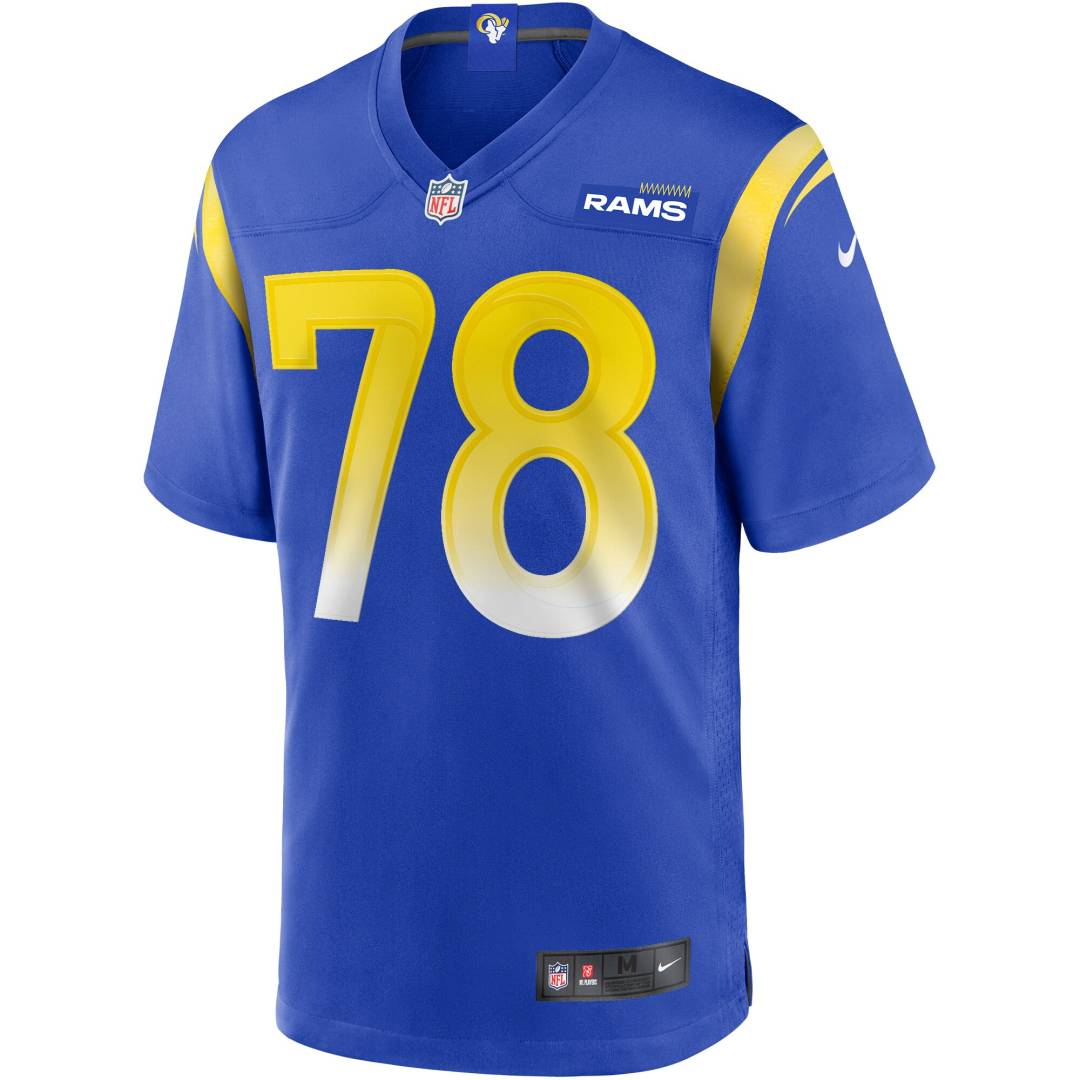 nfl jerseys under $90 3t nfl jerseys