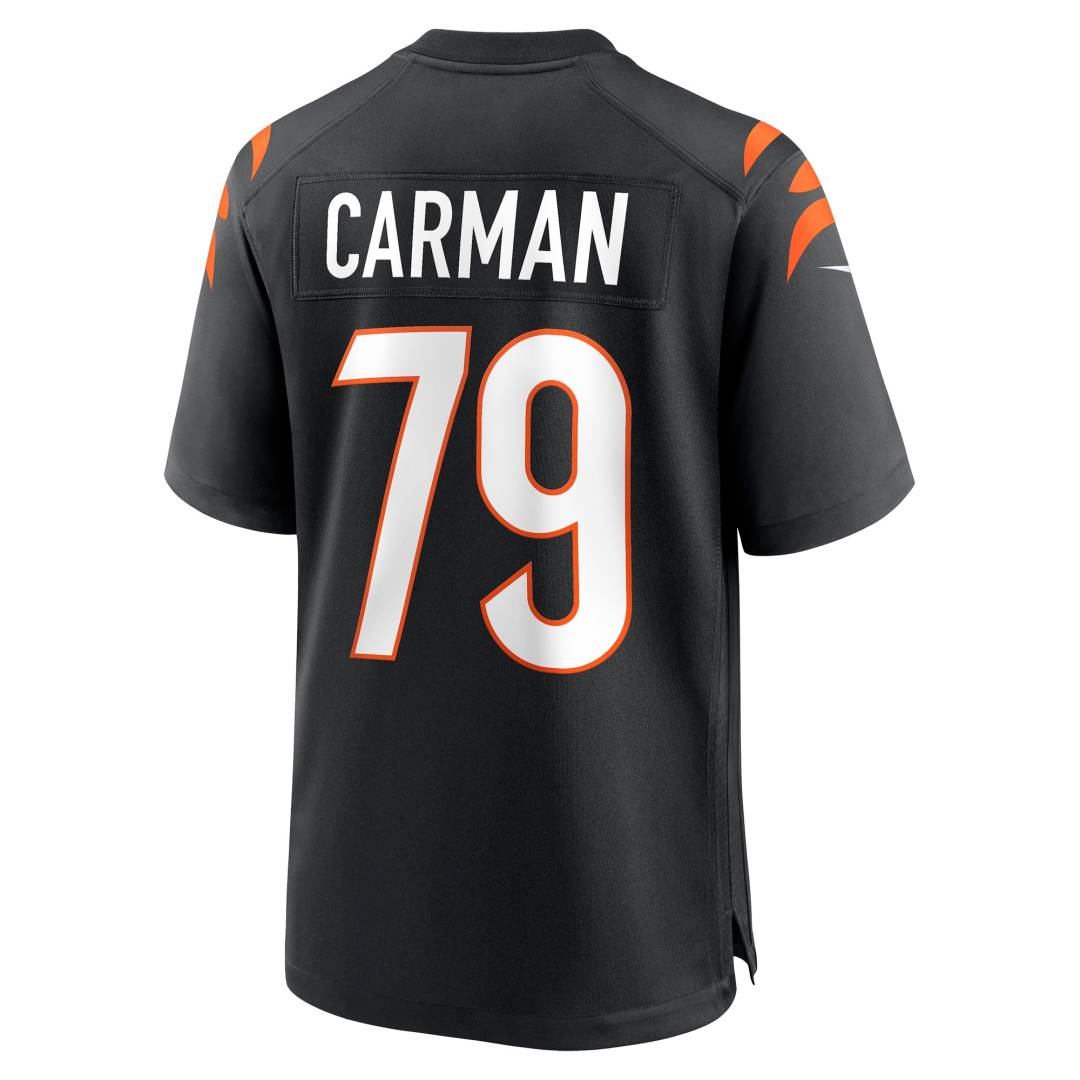 cheap football wear nfl jerseys 88