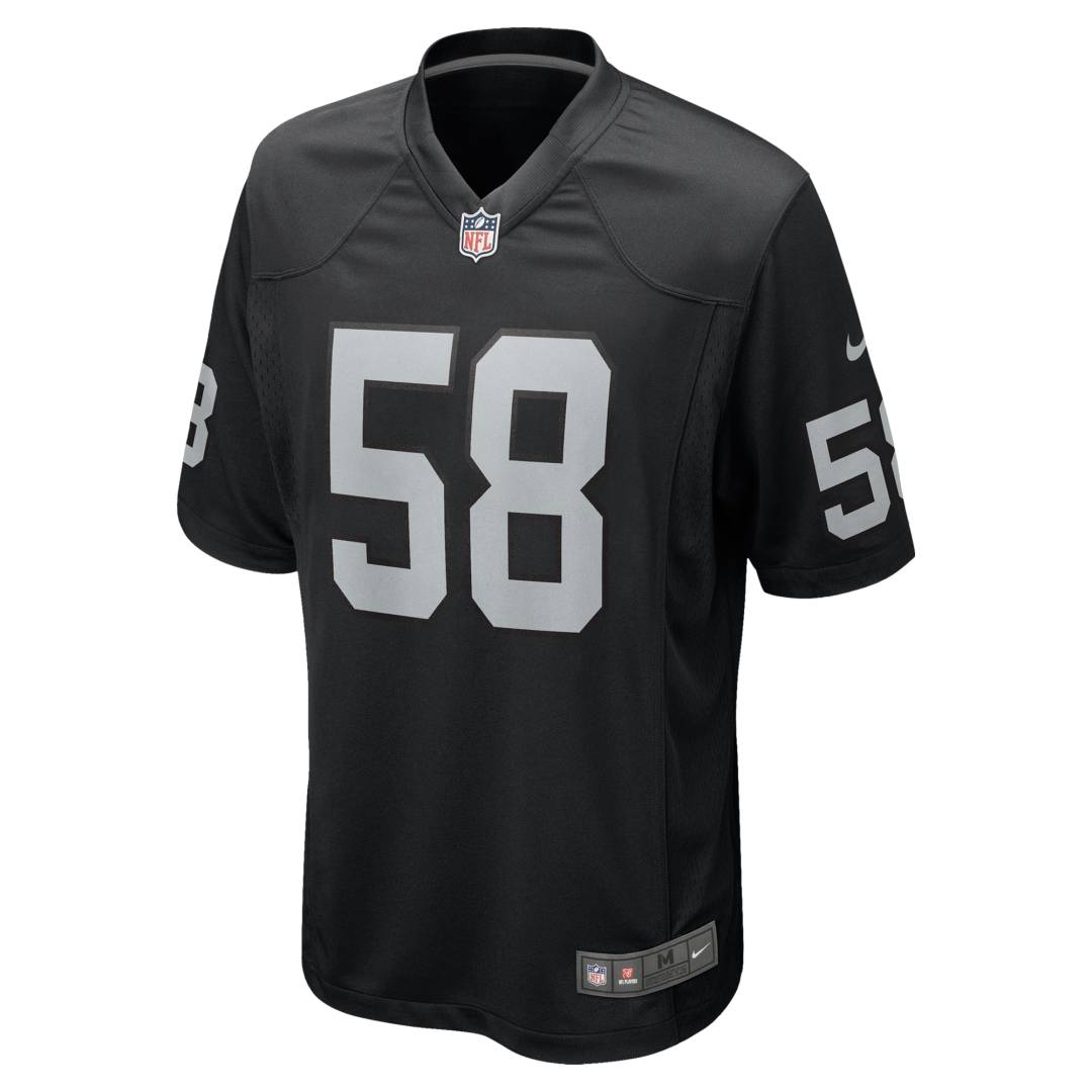 men's nfl jerseys near me nfl jerseys black friday best selling nfl jerseys